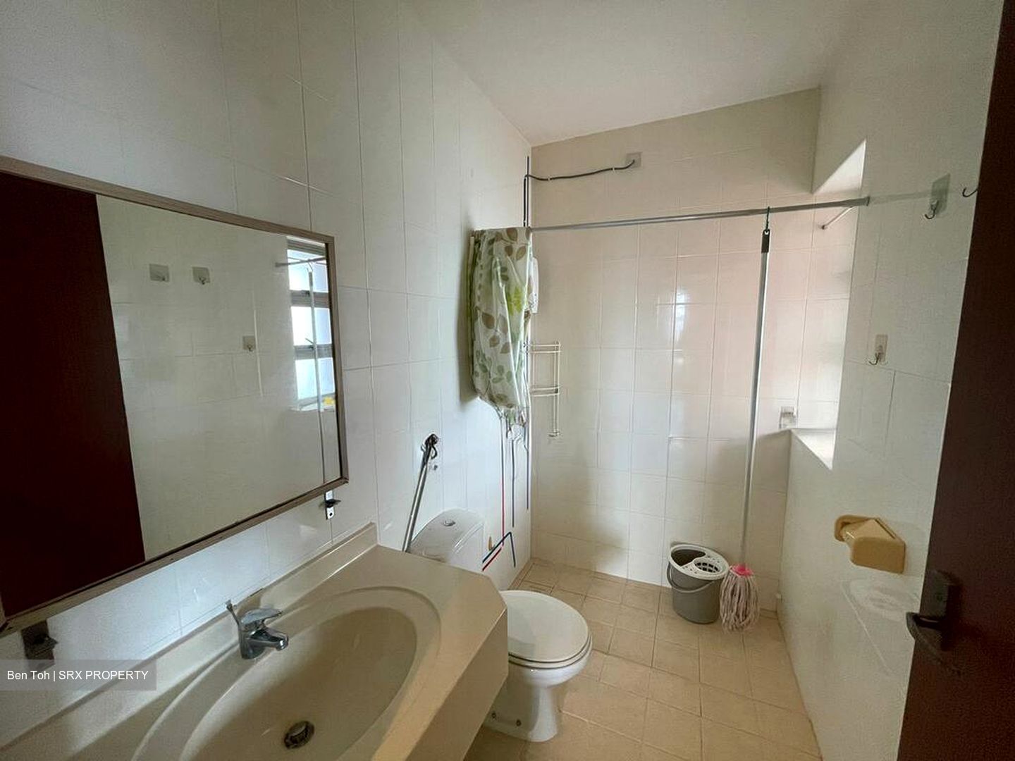 Sengkang Central (Sengkang), HDB 3 Rooms #614449871